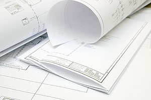 Fachplanung Fachplanung