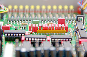 Entwicklung von Modulen Entwicklung von Modulen