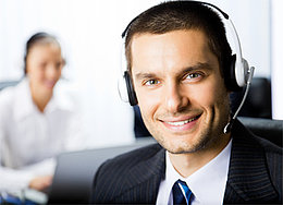 Service-Hotline Service-Hotline