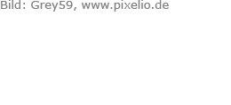 Schulung Schulung